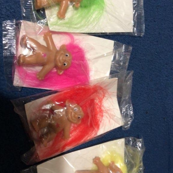 Beanie Babies - Picture 2 of 11